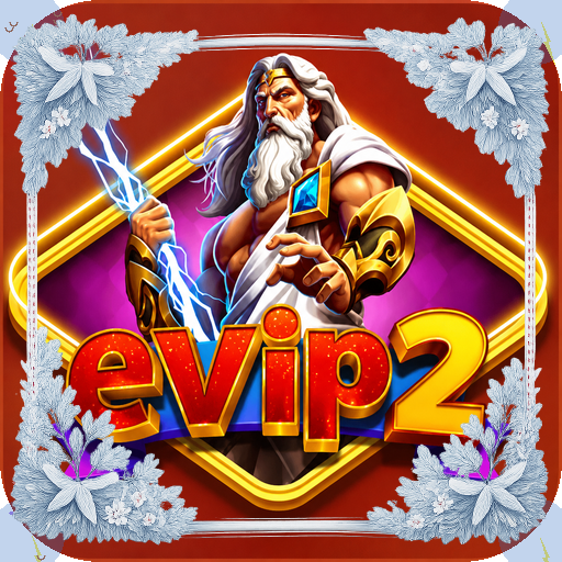 evip2 — galeri pratinjau - APK Resmi