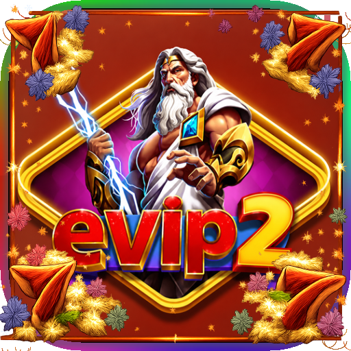 evip2 — galeri pratinjau Resmi APK